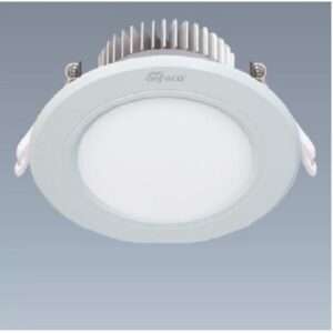 Afc 424 Led 12w 44e4fbd1557044aca8be2d48cc5e5d6f 1024x1024.jpg