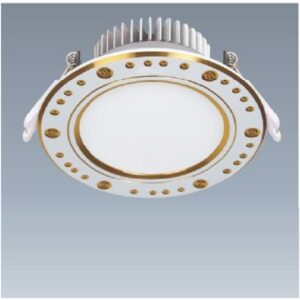 Afc 426 Led 12w 873844037cb84f8d9b673849ecaeb82c 1024x1024.jpg