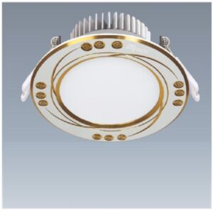 Afc 427 Led 7w E82b36954e5c4ea9ad47ce5cd02aec77 1024x1024.jpg