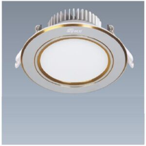 Afc 428 Led 12w 2b393301282c493f879201f6982a0a9a 1024x1024.jpg