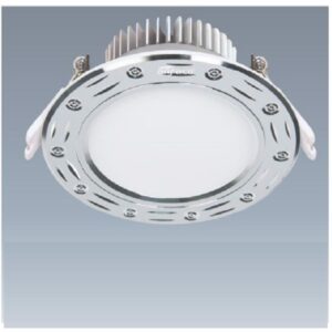 Afc 430 Led 7w Bd836e2be5d4415cb9ad63c5b95e4580 1024x1024.jpg