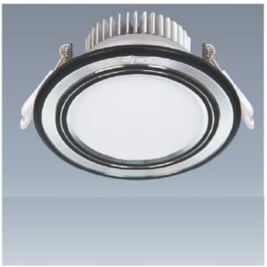 Afc 431 Led 7w 5417b30e410f4612a695486741578b0b 1024x1024.jpg