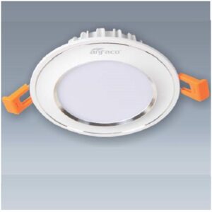 Afc 433 Led 12w 3cb50e9a680042bda7228e33e0d82e48 1024x1024.jpg