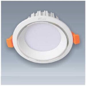 Afc 434 Led 9w 5172b44e3e2f47308007699722370cd4 1024x1024.jpg