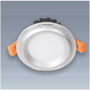 Afc 435b Led 12w 6615ecf1b5ed4cb18c0b513219df998c 1024x1024.jpg