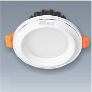 Afc 435t Led 7w Ffb60f037eee49d2a832744f01bbbe22 1024x1024.jpg