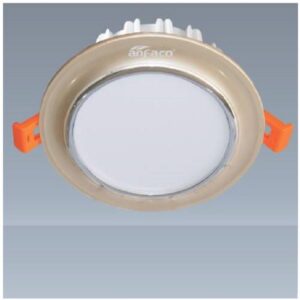 Afc 437 Led 9w 60a0266ab0c742e58c09182ca074e2dd 1024x1024.jpg