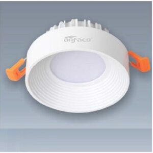 Afc 439 Led 9w 8b2d5cb8c06c4a4e80a14af30c533140 1024x1024.jpg