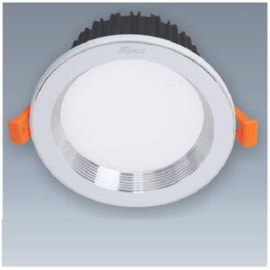 Afc 441b Led 12w 436bd56969f54ec5affac1f45e23ae64 1024x1024.jpg