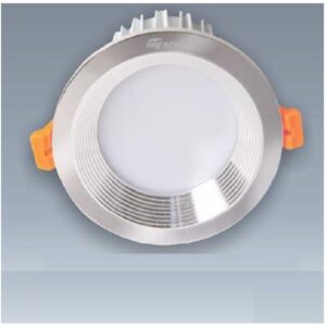 Afc 445 Led 12w 5f69f8c299dc48eab09b420db084c18d 1024x1024.jpg