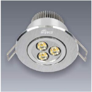 Afc 510 Led 3w A6148026606a461cb75164c250fe02bd 1024x1024.jpg