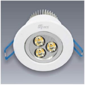 Afc 510b Led 3w 0dc703f9b9b84ea1bae1f928a82dded1 1024x1024.jpg