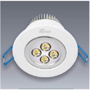 Afc 510b Led 4w 93ecaa3763944dbbbbd87afc4da490e1 1024x1024.jpg