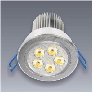 Afc 511 Led 5w 9dd1936310bf44f886cfa2462ab52ece 1024x1024.jpg