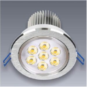 Afc 511 Led 7w F30be67849964e1d9b5d4386ae284e59 1024x1024.jpg