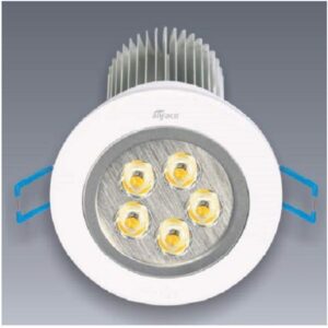 Afc 511b Led 5w Ea88db0a44854457a7dc806dd1323808 1024x1024.jpg