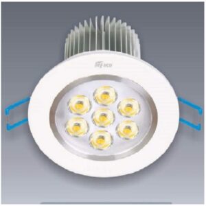 Afc 511b Led 7w F333d2a6bdc3407f9d08ff32f20c50fb 1024x1024.jpg