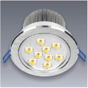 Afc 512 Led 9w F990881fce23475b835af505701ecb11 1024x1024.jpg