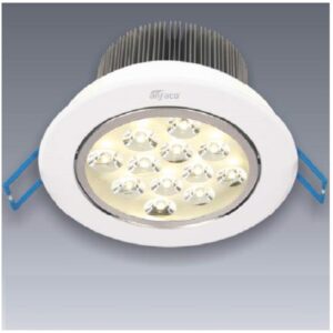 Afc 512b Led 12w 6bf92c4b2acd48b4aa6a138c2c584b9a 1024x1024.jpg