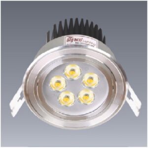 Afc 515 Led 5w 42a3710a815a46f187f08463876a07d7 1024x1024.jpg