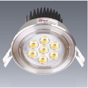 Afc 515 Led 7w 8277ed465fa6481a8b2bc5726e0b04bc 1024x1024.jpg