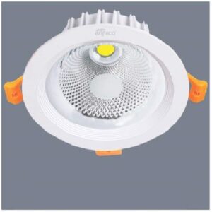 Afc 523 Led 15w 375042749ada4aac8eb0c8a8e1a1c8bd 1024x1024.jpg