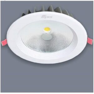 Afc 529a Led 15w 57c0c91de12c4420a6e7ddfbbcbd3480 1024x1024.jpg