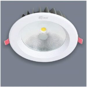 Afc 529a Led 20w 3c692478ae6941e6a5384ce3803ccf50 1024x1024.jpg