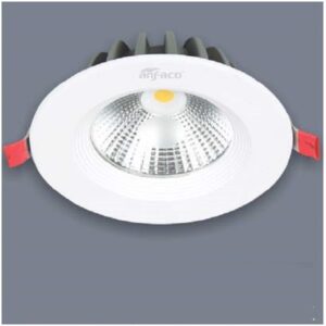 Afc 529a Led 7w 5d559dd636b748de8199af9bf8cdfae0 1024x1024.jpg