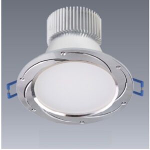 Afc 531b Led 12w 759c55c143a54b84bd2c7baa70e4490c 1024x1024.jpg