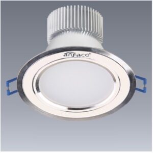 Afc 532t Led 12w 5420704901f84369a0a30556fa5c936c 1024x1024.jpg