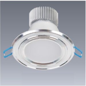 Afc 533b Led 12w 75dba21463d04ba38c871e3091f2fb87 1024x1024.jpg