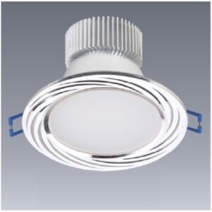 Afc 536t Led 9w 998b08a05a0341ee908196ba172e7d7b 1024x1024.jpg