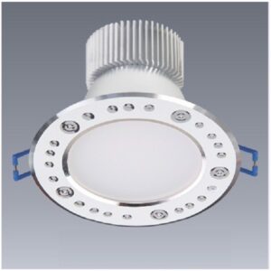 Afc 538t Led 12w 37609300518e43eaacae02ba1d6e4a2a 1024x1024.jpg