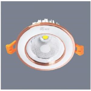 Afc 539a Led 3w 09b43fb359ac4d79ab96fdd40297e2cf 1024x1024.jpg