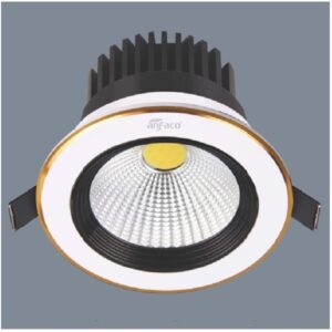 Afc 541v Led 7w 289569e7e6924f458cd57e5f6cb29c6d 1024x1024.jpg