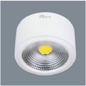 Afc 553 Led 7w 25c827230943407cacbfb79789d7f142 1024x1024.jpg