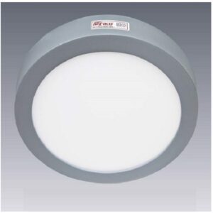 Afc 555 Xam Led 22w 36564d19df98404fa711598731617d77 1024x1024.jpg