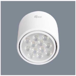 Afc 563 Led 12w 879e6facae0c4d869c2956e4fb8c1fd1 1024x1024.jpg