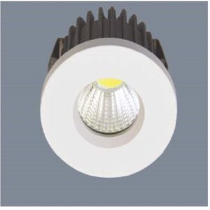 Afc 623 Led 3w F80613c5e786435c81e9708cdf75d6f0 1024x1024.jpg