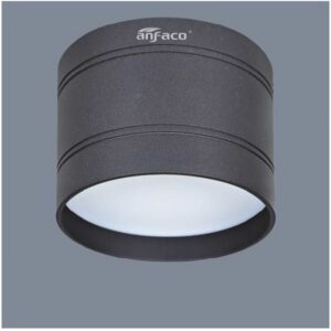 Afc 641d Led 12w 73150914d01a4b8f9a88547d471d0605 1024x1024.jpg