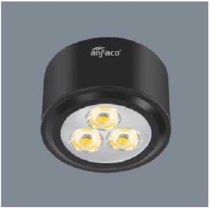 Afc 643d Led 3w 4fd148ec4d73471e87a208a8c1aa1680 1024x1024.jpg