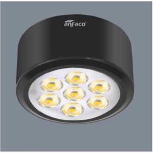 Afc 643d Led 7w 063e71810de8469c990469f22f080755 1024x1024.jpg