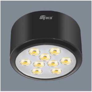 Afc 643d Led 9w C27c340db5cc41769d4f6185b3c3261e 1024x1024.jpg