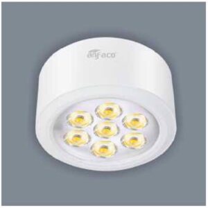 Afc 643t Led 7w 43b5b81d12fd4d79a750aae5a4a3444b 1024x1024.jpg