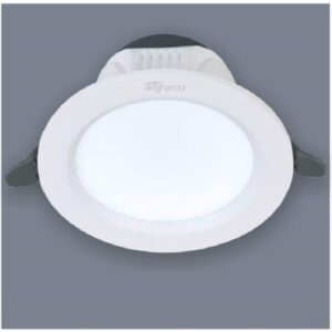 Afc 652t Led 15w 4fd3896b997c423ba67f65d4672e622b 1024x1024.jpg