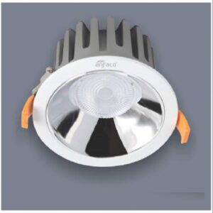 Afc 682 Led 10w 6c4f0ec25ed74334876047107f696b14 1024x1024.jpg