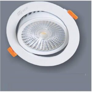 Afc 689 Led 7w 6edd83ff68584ceb9806875ff905f40f 1024x1024.jpg