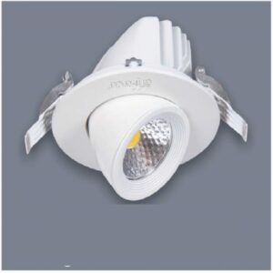 Afc 714 Led 7w C3c7378fe2ce4ed5a92f828761971e0f 1024x1024.jpg