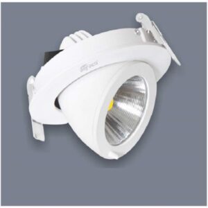 Afc 723 Led 12w B13798bc280e4d7380730d3fc819985d 1024x1024.jpg